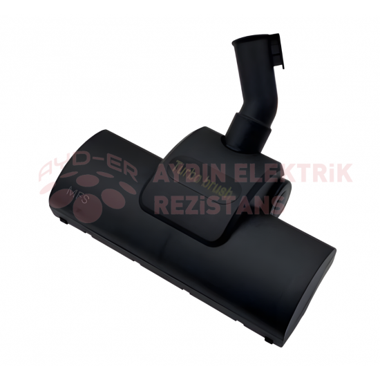 Oto Turbo Emici 32 Mm YERLİ