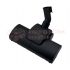 Oto Turbo Emici 35 Mm YERLİ