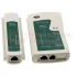 RJ45 RJ11 Kablo Test Cihazı