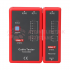 Unit UT681L Kablo Test Cihazı