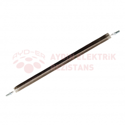 Dik Rezistans 65Cm (Mikatronik Rezistans) 