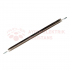 Dik Rezistans 65Cm (Mikatronik Rezistans) 