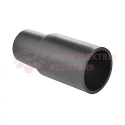 Adaptör Daraltıcı Yerli /Pgt (35 mm Olan Emiciyi 32 Yapar)