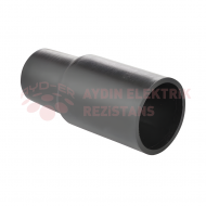 Adaptör Genişletici (32 mm Emiciyi 35 mm Yapar) /Pgt