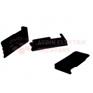 Mandal Fakir Eski Yıkamalı Tip