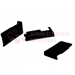Mandal Fakir Eski Yıkamalı Tip