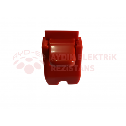 Mandal Fantom İkoncan Hazne