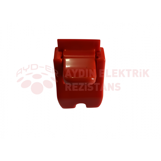 Mandal Fantom İkoncan Hazne