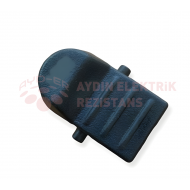 Mandal Fantom P 3000 ve 5000 Magic Hazne Bağlantı