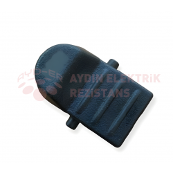 Mandal Fantom P 3000 ve 5000 Magic Hazne Bağlantı
