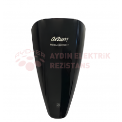 Toz Hazne Arz Hera Comfort AR404504