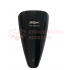 Toz Hazne Arz Hera Comfort AR404504