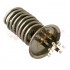 (BALÇIK) İhlas Şofben Rezistansı 220V. 7500W. (6.5 Krom)