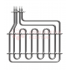 (BALÇIK) Fırın Boru Rezistansı 3500W
