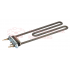 Çamaşır Makinesi Rez. 1900W 17Cm Delikli