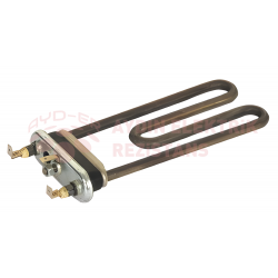 Çamaşır Makinesi Rez. 1900W 24Cm Delikli