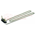 (BALÇIK) Eğik Çamaşır Makinası Rezistansı 220V. 2800W (8.5 Krom)