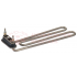 (BALÇIK) Eğik Çamaşır Makinası Rezistansı 220V. 2000W (8.5 Krom)