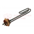 (BALÇIK) 1-1\2 Pot Isıtıcı 230V. 2500W (8.5 Krom)