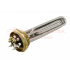 (BALÇIK) 2'' Tolon Rezistansı 220V-380V 10000W (8.5 Krom)