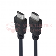 Hdmı Kablo 1.5 MT
