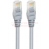 Cat-6 Kablo 10 MT