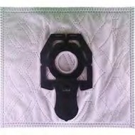 Fakir - Arzum Toz Torbası (5 Adet)