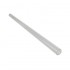 23mm İnfrared Soba Camı 55 CM