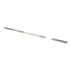 10 mm Boş İnce Cam 40 CM
