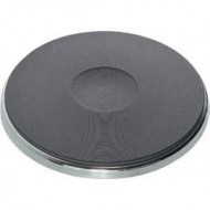 14.5CM Ocak Pleyti (Hot Plate) 220V. 1000W