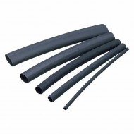 8 MM Daralan Makaron