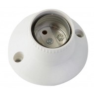 Tavan Duy (Polikarbonat)