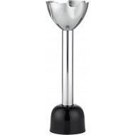 Parçalayıcı Arnica Diva Trend