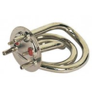Kettle Rezistansı 220V. 2000W