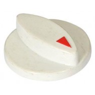 Şofben Anahtar Düğmesi