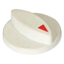 Şofben Anahtar Düğmesi