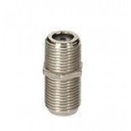 F-Ara Konnektör (100 Adet)