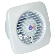 DE-PA 120 lik Beyaz Dekoratif Aspiratör