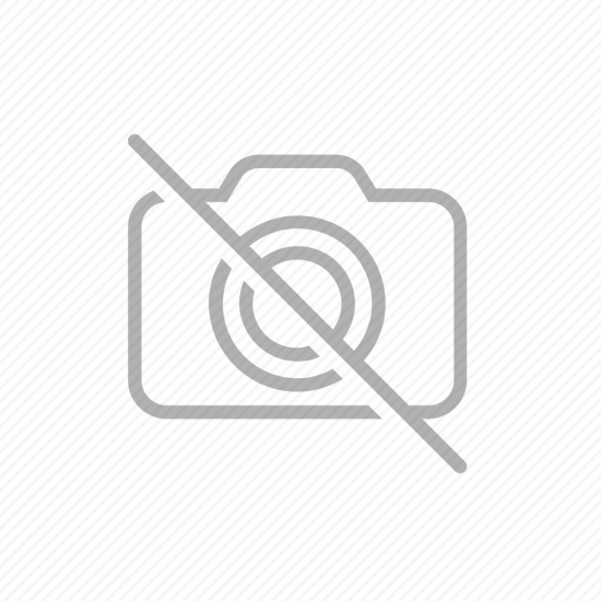 SEPERATÖR ARNİCA TESLA ARÇELİK TRB 7564